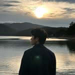 Anh Dinh - @_anh_dinh07 - Instagram