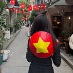 Ánh Đinh - @anhdt2505 - Instagram