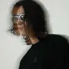 Anh Đình - @dinhels.ven - TikTok