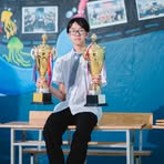 Anh Dinh - Facebook