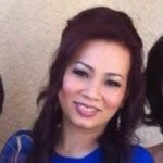 Anh Dinh - @anhdinh2014 - Instagram