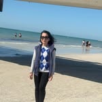 Anh Dinh - @anhd.inh - Instagram