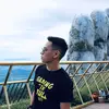 Anh_Dinh - @anhdinh0394 - TikTok