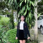 Anh Dinh - Facebook