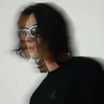 Anh Đình - @dinhels.ven - Instagram