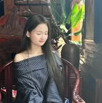 Anh Dinh - Facebook