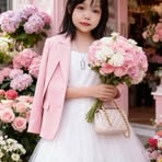 Anh Dinh - Facebook