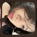 Ánh Đinh - @nqoc.nahsne - Instagram