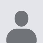 Anh Dinh - Facebook