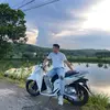 Anh Đỉnh - @anhdinh - TikTok