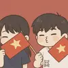 Anh Định - @anhdin03 - TikTok