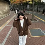 Ánh Đinh - @its_kun_a - Instagram
