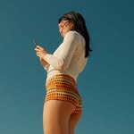 Anh Dinh | stylingbyanh - @stylingbyanh - Instagram