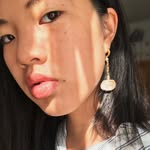 Anh Dinh | Stylist Berlin - @anhdinhstylist - Instagram