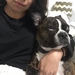 Anh Dinh Swaby - @anh.ds - Instagram