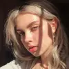Anh Ngan Dinhnews - @anh.ngan.dinhnews - TikTok