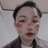 Anh Định🐣/89🇻🇳/12🇯🇵 - @anhdinh9xhy - TikTok