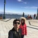 @anhdinh.studio - Instagram