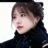 @ - @anhdinh1510 - TikTok