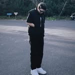 anh.dĩnh - @tri.dinh006 - Instagram