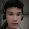 AnhDinh❤️‍🩹 - @iu.dinh6 - TikTok