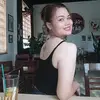 anhdinh - @anhdinh0988 - TikTok