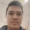 anhdinh - @anhdinh9699 - TikTok