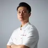 Bếp Anh Định - @bep_anh_dinh - TikTok