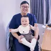 BS Đức Anh Dinh dưỡng nhi khoa - @bsducanhdinhduongnhi - TikTok