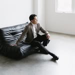 Daniel • PNW Wedding Videographer - @anhdinhfilms - Instagram