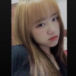 Đinh Anh - @__anhdinh - Instagram