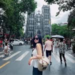 Đinh Đức Anh - @anhdinh_88 - Instagram