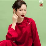 Đinh Ngọc Anh - @ng.anhdinh - Instagram