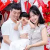 GIA DINH MINH ANH - @gia_dinh_minh_anh - TikTok