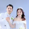 Gia đình việt ánh - @giadinhvietanh - TikTok