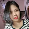 🍀Én🍀🐎 - @anhdinh_139 - TikTok