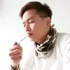 曲 玉 映 khuc anh - @anhkhuc1990 - TikTok