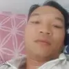 Anh Khuc143 - @anhkhuc3 - TikTok