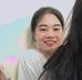 Anh Khuc - Facebook