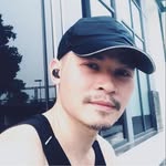 Anh Khuc - @khuc1937 - Instagram