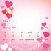 Anh Khuc - Facebook