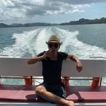Anh Khuc - @anh.khuc.391 - Instagram