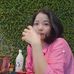 Anh Khuc - Facebook