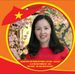 Anh Khuc - Facebook