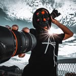 Anh Khúc - @anhkhuc96 - Instagram