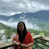 anh khuc - @anh.khuc0 - TikTok