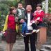 Anh Khuc - Facebook
