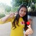 Anh Khuc - Facebook
