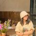 Anh Khuc - Facebook