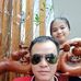 Anh Khuc - Facebook